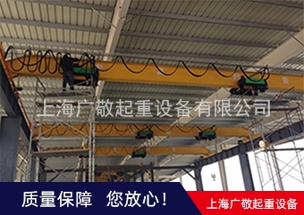 單粱橋式日皮黄色软件